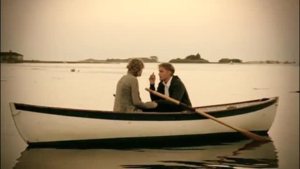 Taylor Swift - Mine