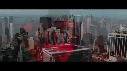 11 най-очаквани филми на 2014