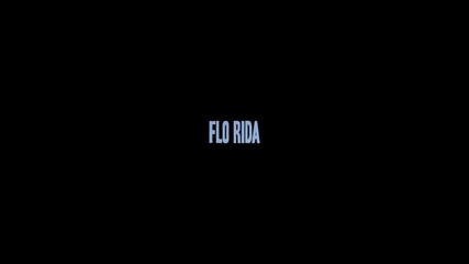 Flo Rida - Good Feeling [official Video]