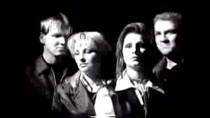 Ace Of Base - The Sign.avi
