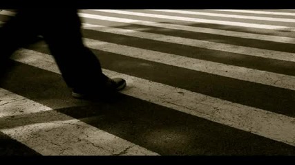 Breeze & Quadrat - First Step (original Mix)