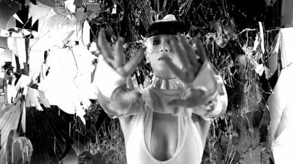 Daddy Yankee - Descontrol