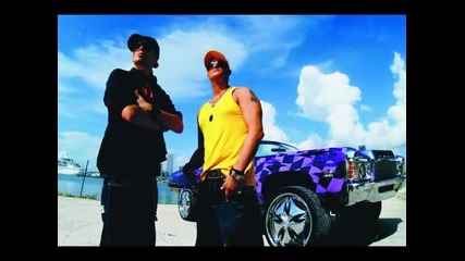 pachanga - sabes Remix