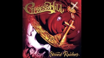 Cypress Hill - Rap Superstar Original