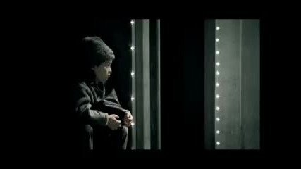 Коледни & Новогодишни Хитове: East 17, Mariah Carrey, Westlife Част 3 - та 