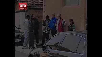 Капиталът -101 бр - 04.10.2014