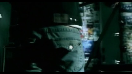 3 Doors Down - Here Without You 