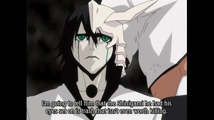 Bleach Ep114