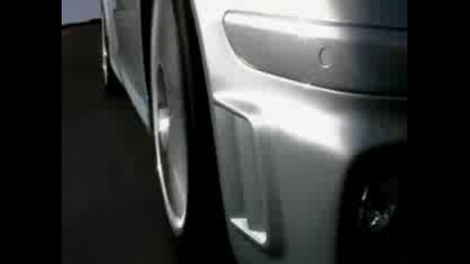 Slk 55 Amg