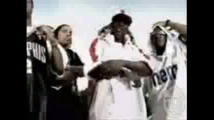 Three 6 Mafia Feat Project Pat - Ridin Spine
