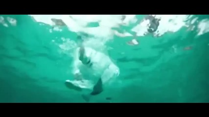 Darius ft. Finlay and Nicco - Hold On 