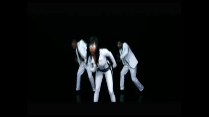 Ne - Yo - Beautiful Monster (hq)
