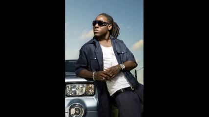 Ace Hood - Back to The Crib Freestyle 