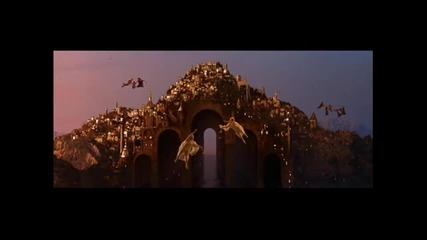 Ennio Morricone - What dreams may come