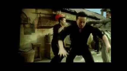 Spice Girls - Too Much