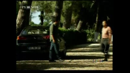 Гордата Аси Еп.47 Част 1