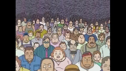 One Piece Епизод 48 Високо Качество 