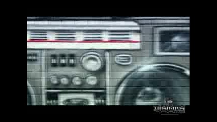 Kanye West - Classic