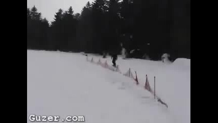 Idiots of the World 1 