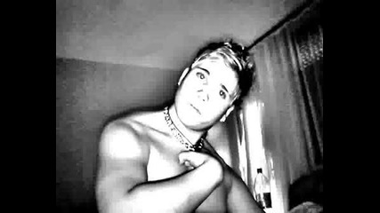 sex_mladen & TOY0