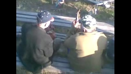Lud fen na dunav 98