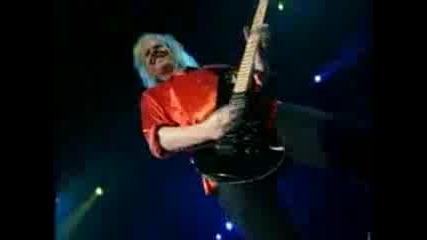 Styx - Miss America