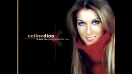 Celine Dion - Immortality (featuring Bee Gees)