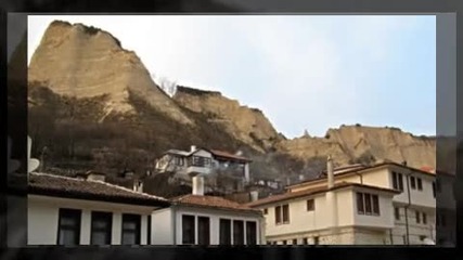 България 