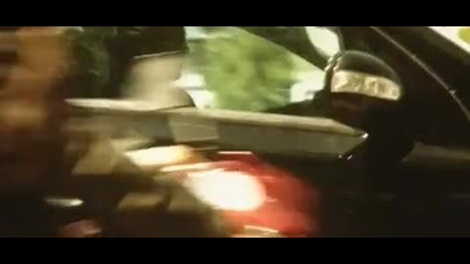 Sugarfree - Scusa ma ti chiamo amore