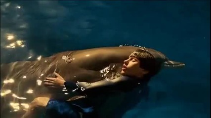 Westlife - Safe
