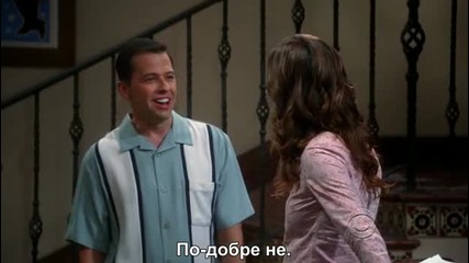 two and a half men 08x05