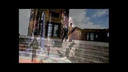 Емануела - Досещай се сам