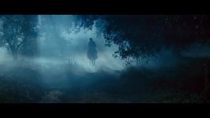 Ulak - Fragman - Teaser - Trailer