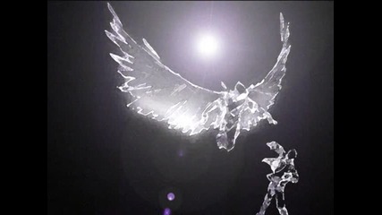 She Wants Revenge - This is the end