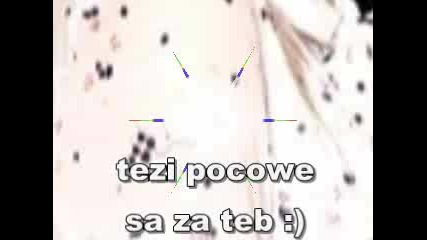 За Gabs Ily (h)