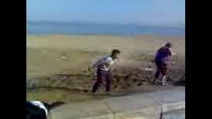 Jump