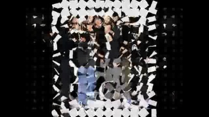 Nevada Tan - Positiv 