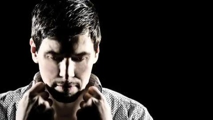 Thomas Gold 'marsch Marsch' (original Club Mix)