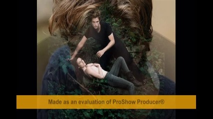 Twilight Cool Picz ! 