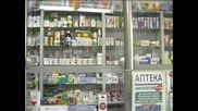 Твърденията за 300% скок на лекарствата без рецепти са преувеличени, според търговци