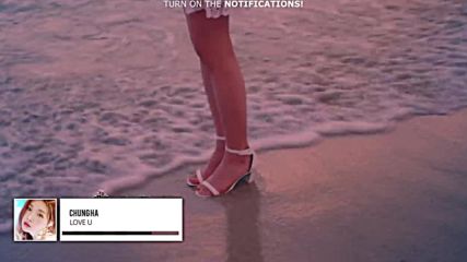 Kpop Random Playlist 2018 Mix 8 Party Dance Gym Sport