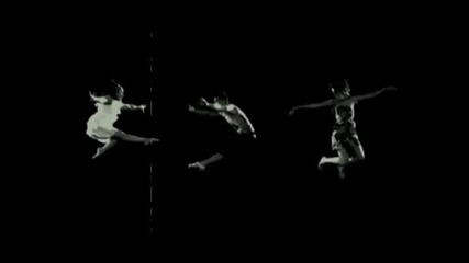 Akcent - Thats My Name