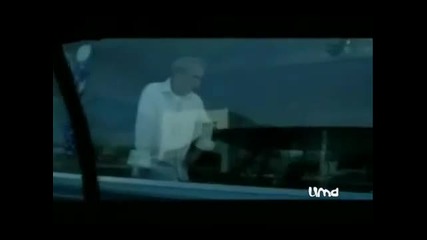 Moby - Porcelain