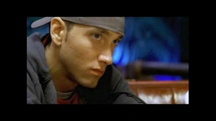 Eminem - Superman