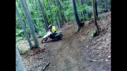 iv4oni - 25.07.2010