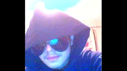 Dj_malenko_boksa