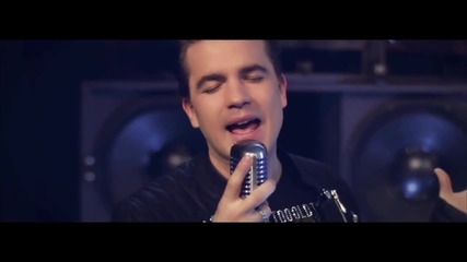 Peter Sax - Ma Ma Music ( Official Video)