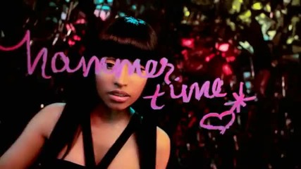 Big Sean - Dance (ass) Remix ft. Nicki Minaj text