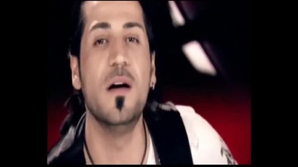 Mustafa Gungece - Lay Lay Lilom