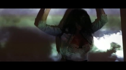 Liuba Zora - Ola Kala Tha Pane (official Video)